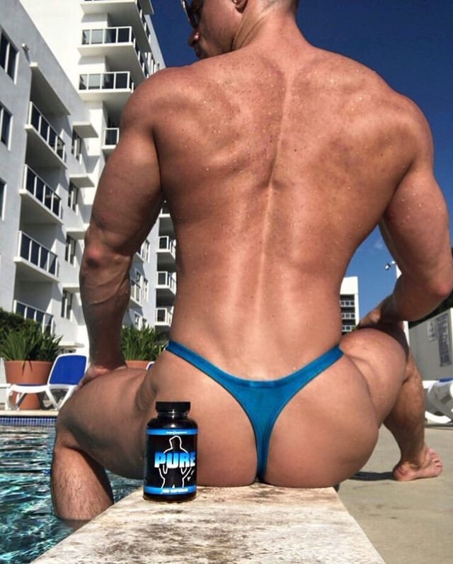 apolloeroscupido:  