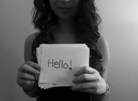 boys-and-suicide:  nolonger-inthemood-tocare:  boys-and-suicide:  I remember the