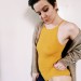 gabbigabriella:gabbigabriella:I like my girls just like I like my honey, sweet a little selfish🍯✨💛Onlyfans.com/SubPixie✨This is set came out cute idk what that anon was talking about 💁here’s a little peak of more from this shoot 