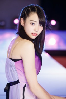 mintiamintia:  Hinako Nakada