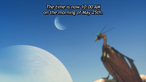 Comprehensive Trigun Stampede Timeline