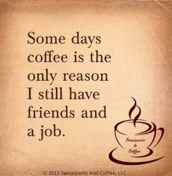 coffee-for-your-thoughts:  So true