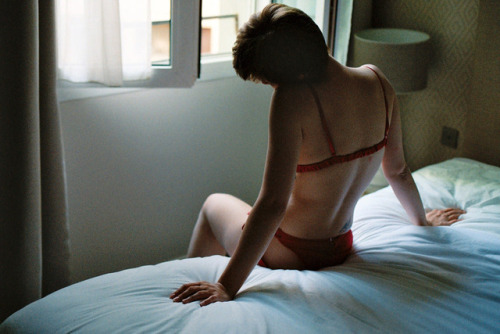 whatyoucantmeasure:    by Wilfried Haillot  