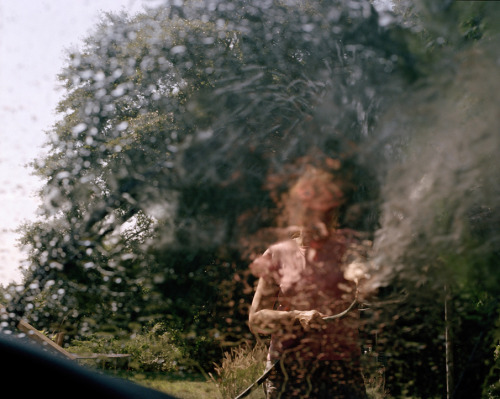 untrustyou:  Jillian Freyer 