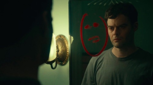 mrbilliamhader: The Skeleton Twins (2014)