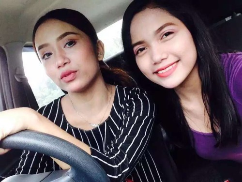 aokiji69: Selena kuantan 14. Wc id?? Reblog please smpi 1k