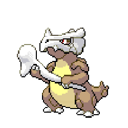 perpetual-loser:  Allright, the first of the next set of fake animated sprites is