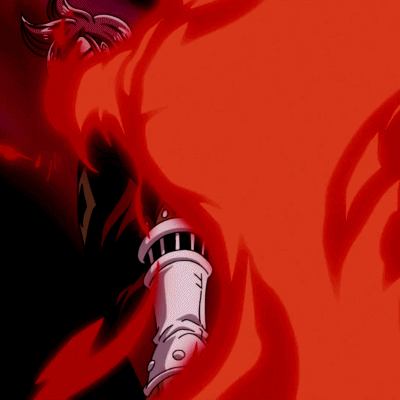 One Piece Centric Headcanons Blog Hello Can You Do Something With Ichiji Niji