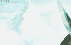 Semi-Hiatus