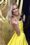 Sex celebutanteblog:KRISTIN CAVALLARI 71st Emmy pictures