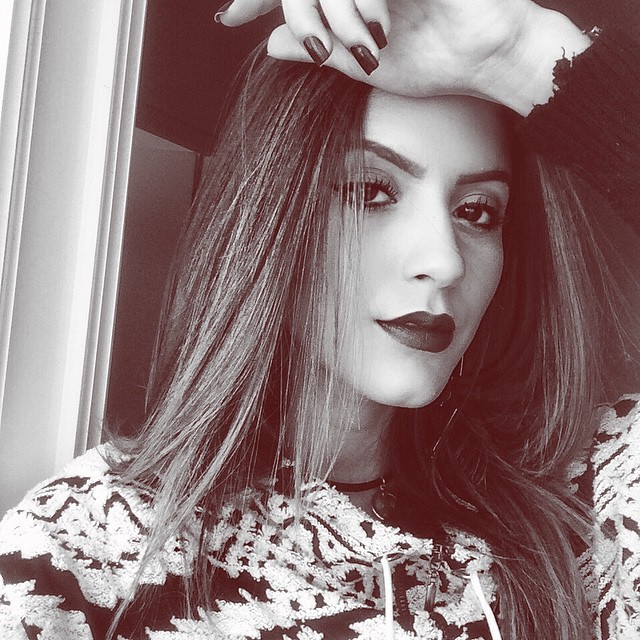 ✨Espalhe a Luz✨