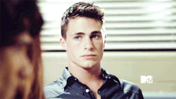 frat-in-fl:  My boyfriend