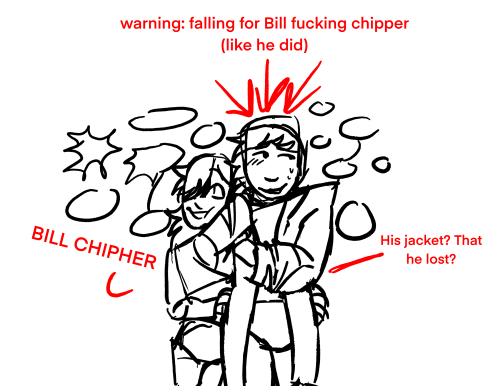 Gravity Falls