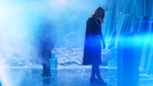 SUPERGIRL - 5.07 TREMORS1920x1088 | .jpg | logofree | 2,156 screencaps | sortedgallery :: downl