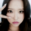 hyejuno