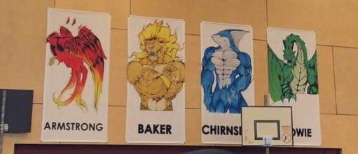 ayellowbirds:  lunabellie:  taakosmodernlife:  starrose17: I was so totally not aware