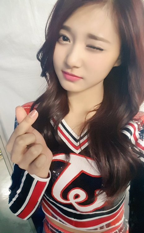 Spicy Kpop