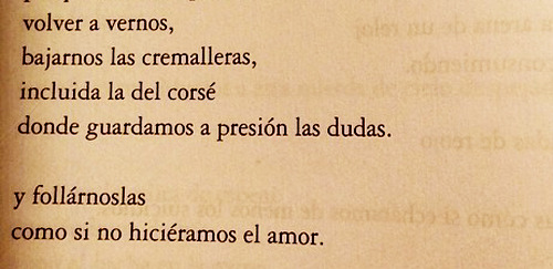 hachedesilencio:  Escandar Algeet
