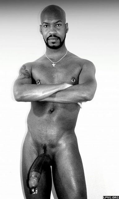 toni2grand:  stferra:  Submit or follow me for more Its all here inside Ajay’s