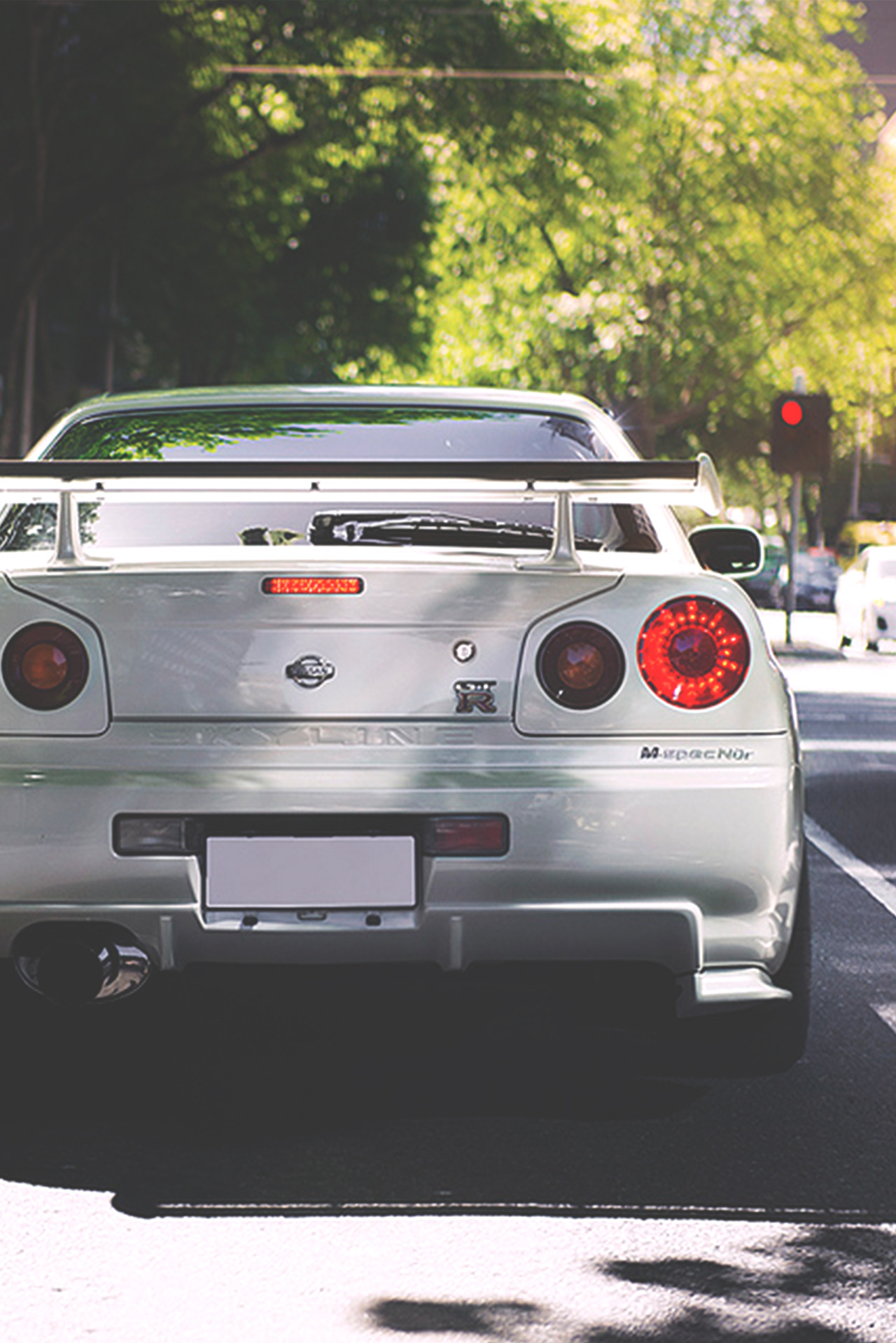 bashum:  R34