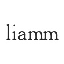 liamm