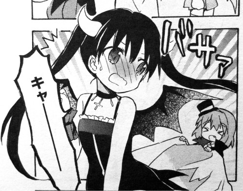 yzat3:  Yu0im5D.jpg