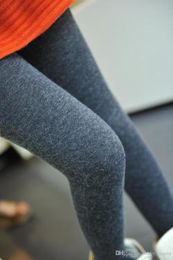 tights-details.tumblr.com post 148552835393