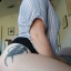 bisexualbug