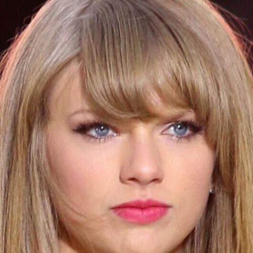 sof-the-sheerio:  fightingdragonslikeits1989:  ultraswiftt:  20somethingideas:  hopeful-theyllbe:  analyzingtaylor:  iwishyouwouldx3:  iwishyouwouldx3:  iwishyouwouldx3:  excessiveswift:  noitsbeckyy:  analyzingtaylor:  When you don’t get your way 