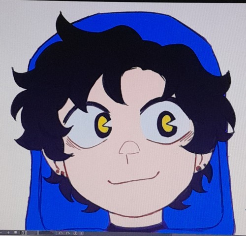 Pactw WIP