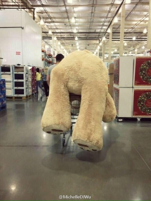 daddydomdoneright:  daddyslittlecubby:  girlwhoposts-x:babygixrl:fatbabe4alwayz:  fatbodypolitics:pardonmewhileipanic:  omg <3  I still wish I had the 贄 for that bear.  i want it i need it  BABY WANTS ONE  HEAVEN  I desperately need this 😍😍