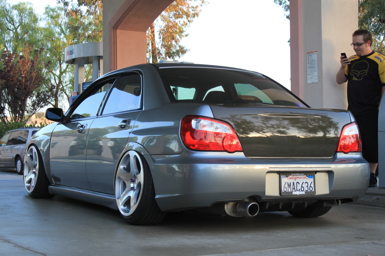 staytrueandbeyouuu:  Some more pictures of that Subi everyone seems to love! 