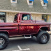 jeepyj95: