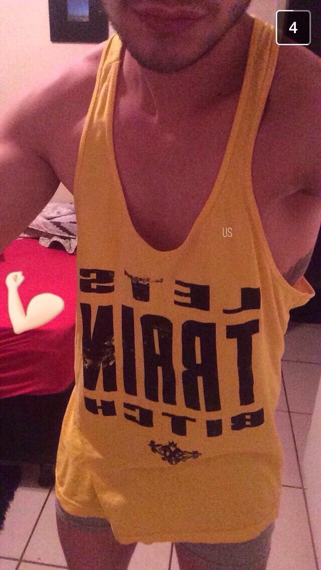 SNAP-C-H-A-T