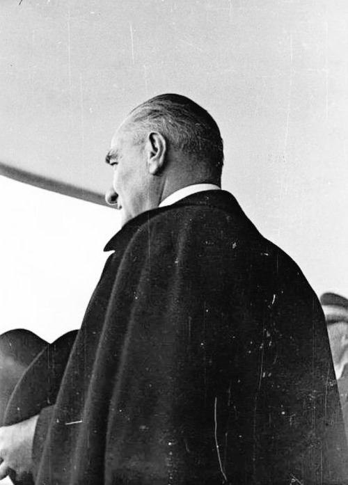Yolun Yolumuz.