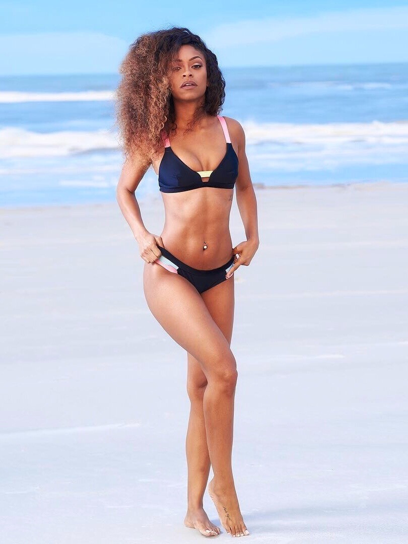 blackandlatinas:  