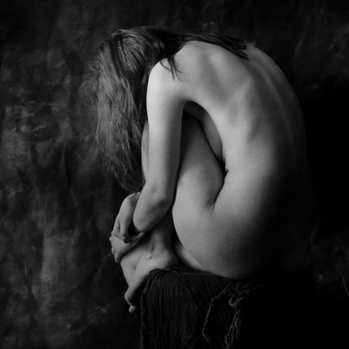 artizan3:  mkla_by_jarrod343-d4vea1i 