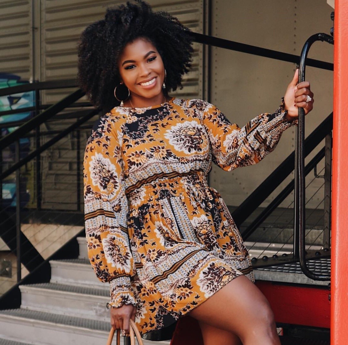afrodesiacworldwide: 