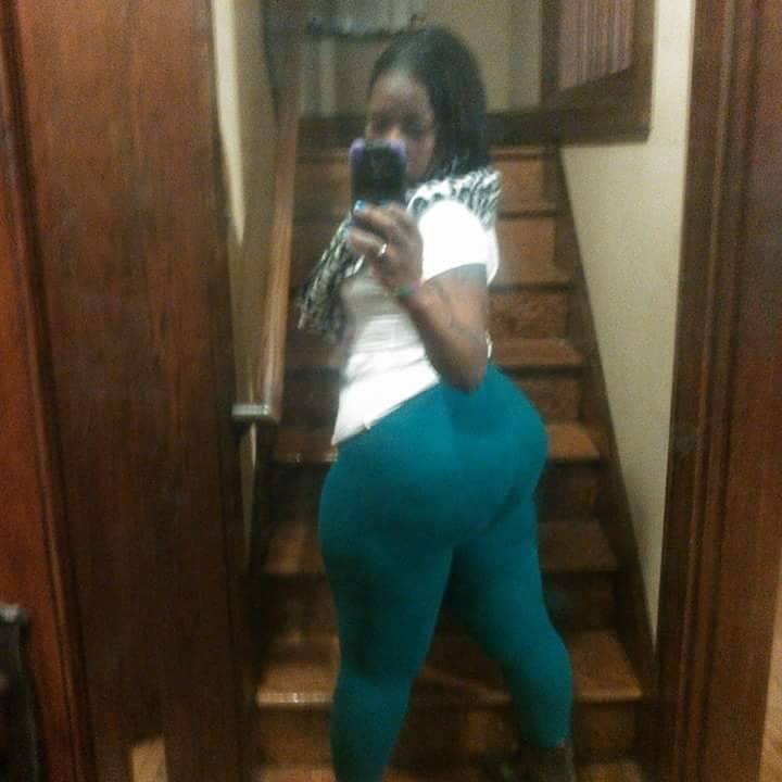 bruh-in-law:  Thick lil rascal 