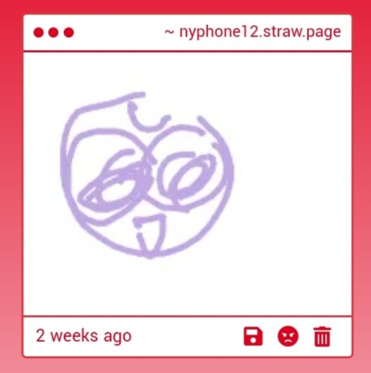 Tumblr media