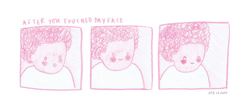 rad sad boy