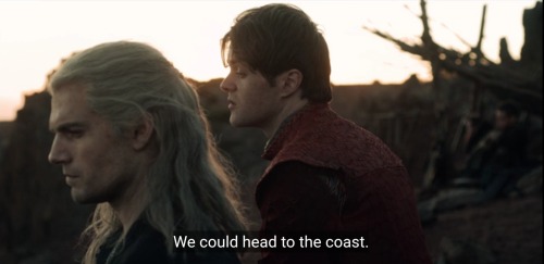 I Think I've Seen This Film Before And I Didn't Like The Ending
