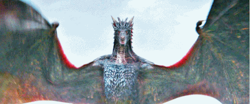 Welcome To My Blog ! My Name Is Alice And If You Like Dragons And/or Draconified Characters, Then You