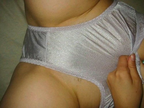 lockestop9797:  HOT pantied ass