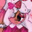 liltyra