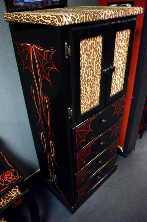 tumblr photo paintedblackwithflames 3