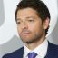 castielmilkyway