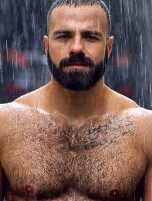 jeffys7:  Let It Pour
