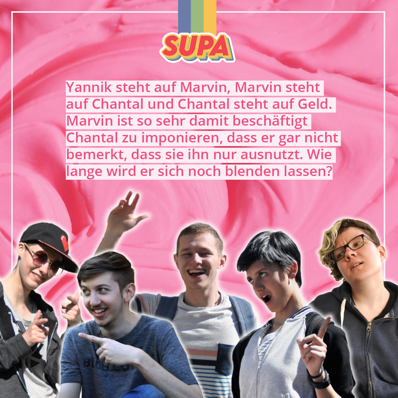 So Heftig Wurde Das Teen Noch Nie Durchgebumst So Heftig Wurde Das Teen Noch Nie Durchgebumst