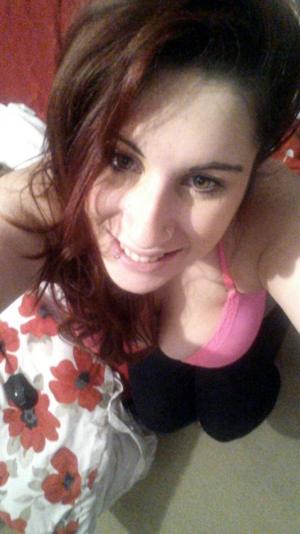 Getting out of bed this morning is a task!